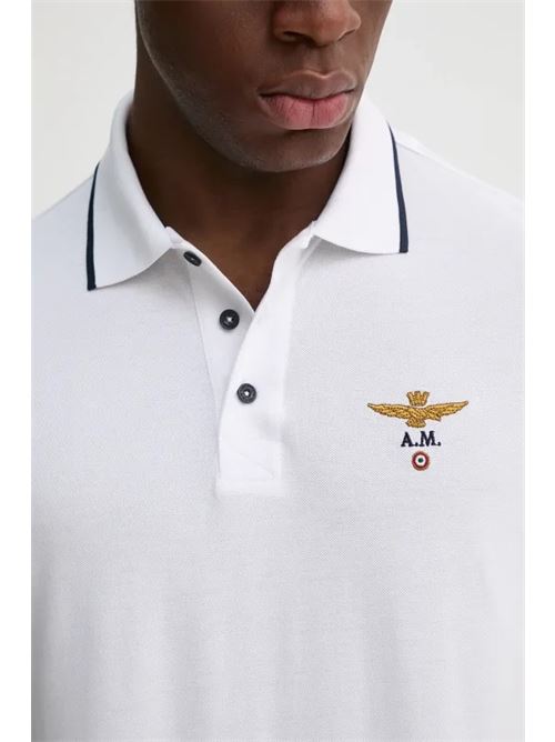  AERONAUTICA MILITARE | PO1308P8273062